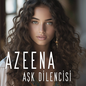Aşk Dilencisi (Fantazi)