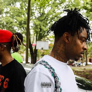 "AlterBank"21savage×Metro Boomin Type Beat.