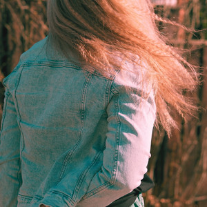 Pitäis jättää tekemättä