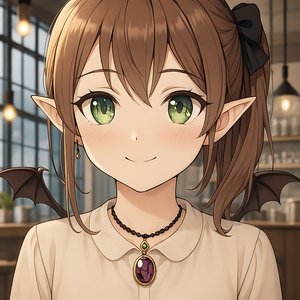 Born of Whispers, Hearts Conspire