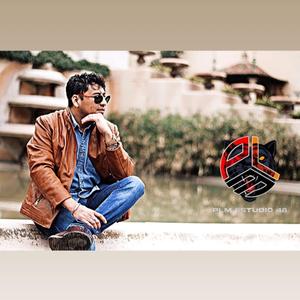 manos de tijera (feat. Luis Garcia & Djblackmoney)