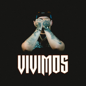 Vivimos