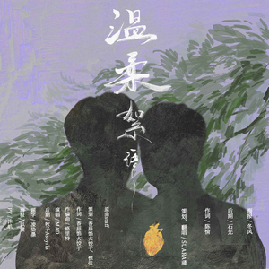 温柔絮语（记《网剧棋魂》俞亮时光）