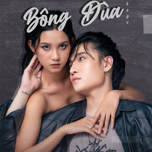 Bông Đùa (Beat)