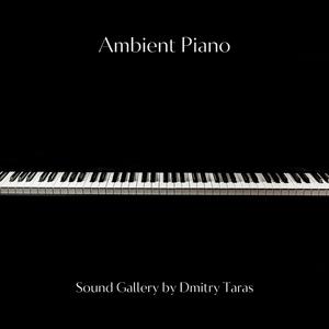 Ambient Piano