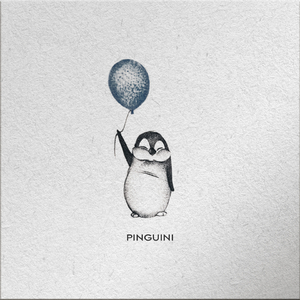 Pinguini