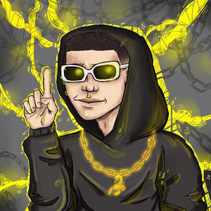 Стрит (Prod. Kiddi Cheez)