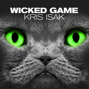 Wicked Game (Radio Edit)
