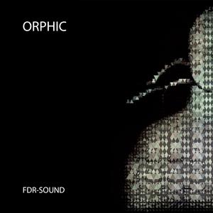 Orphic