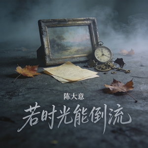 若时光能倒流