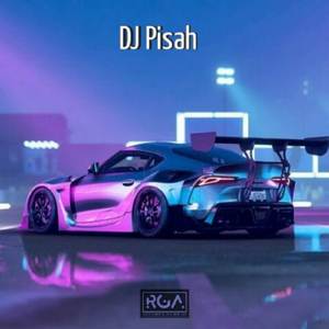 DJ Pisah