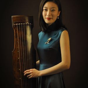 禅思 - 孔子文音乐会版