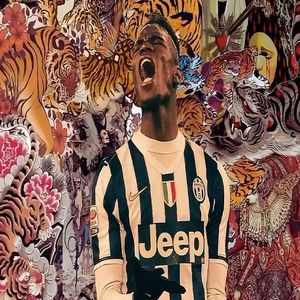 [NOT FREE]KEYGLOCK CHINESE STYLE MEMPHIS TYPE BEAT