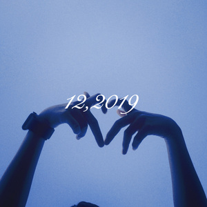 偷偷告白(腹语)