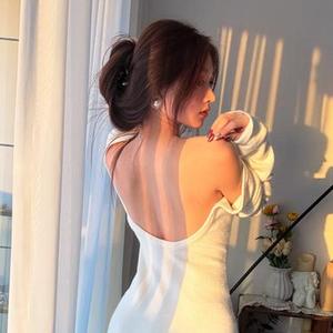 假如你没了收入  (吉美 Remix)