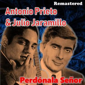 Perdónala Señor (Remastered)