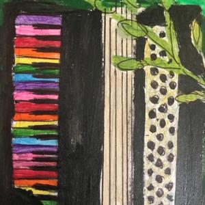 Trine Energy Meditation