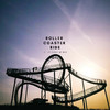 Julio Cruz - Roller Coaster Ride (Julio Cruz Remix)