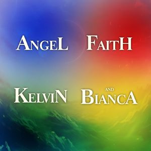 Sana Sabihin Mo Na Lang