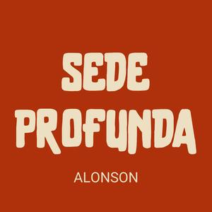 SEDE PROFUNDA