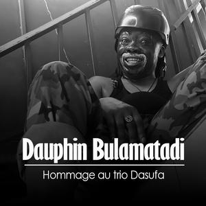 Hommage au trio Dasufa
