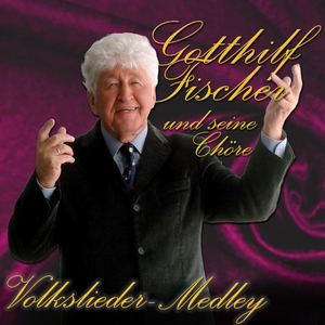 Volkslieder-Medley (TV-Version)