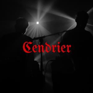 CENDRIER