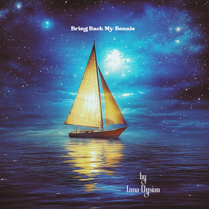 Bring Back My Bonnie