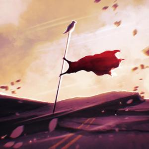 Red Flag