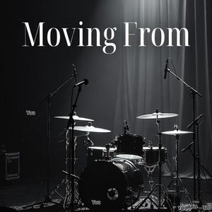 Moving From