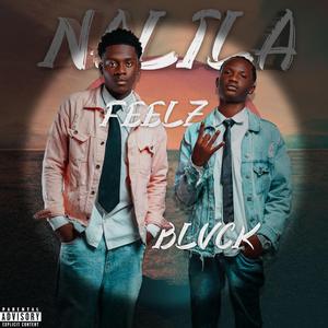Nalila (feat. Bambe)
