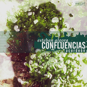 Schattentanz (Danza de Sombras)