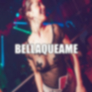 Bellaqueame