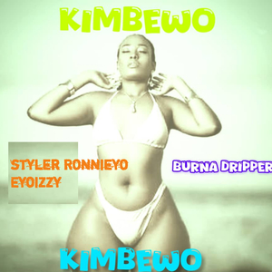 Kimbewo