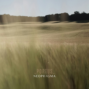 Portus