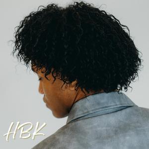 how it is for now . (interlude)