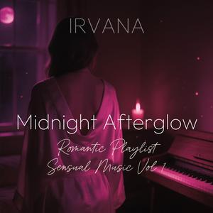 Candlelit Confessions (Romantic Playlist Sensual Music)