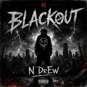 Blackout