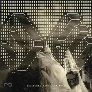 Tay - Yu - Ta (Lies RMX)