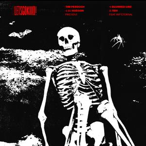 TBH (feat. Rip Eternal)