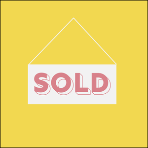 Sold