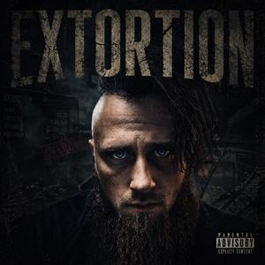 Extortion
