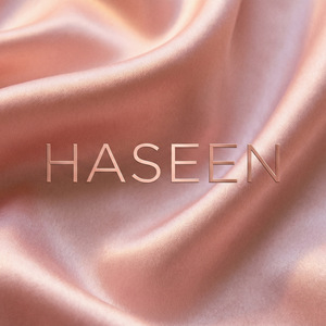 Haseen