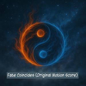 Pull Me Back From The Precipice