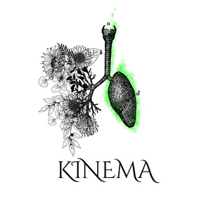 KINEMA