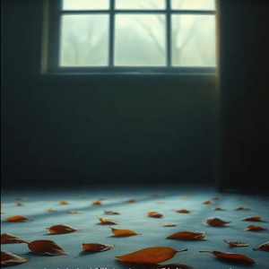 ぬくもりが欲しくて (秋冬J-POPバラード)