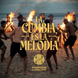 Gira Gira Ven a bailar