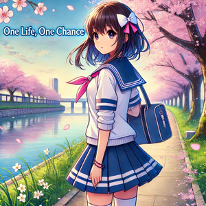 One Life, One Chance