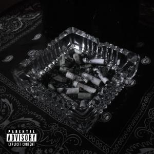 Baches (feat. Torni & Jhon Krip)