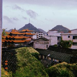 打假（Prod by 9Zi）